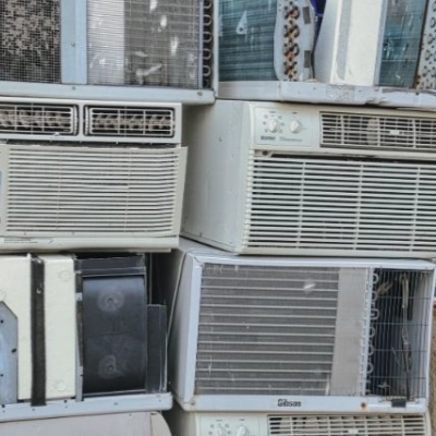 Elmalı Bölgesinde Hurda Plastik Fiyat